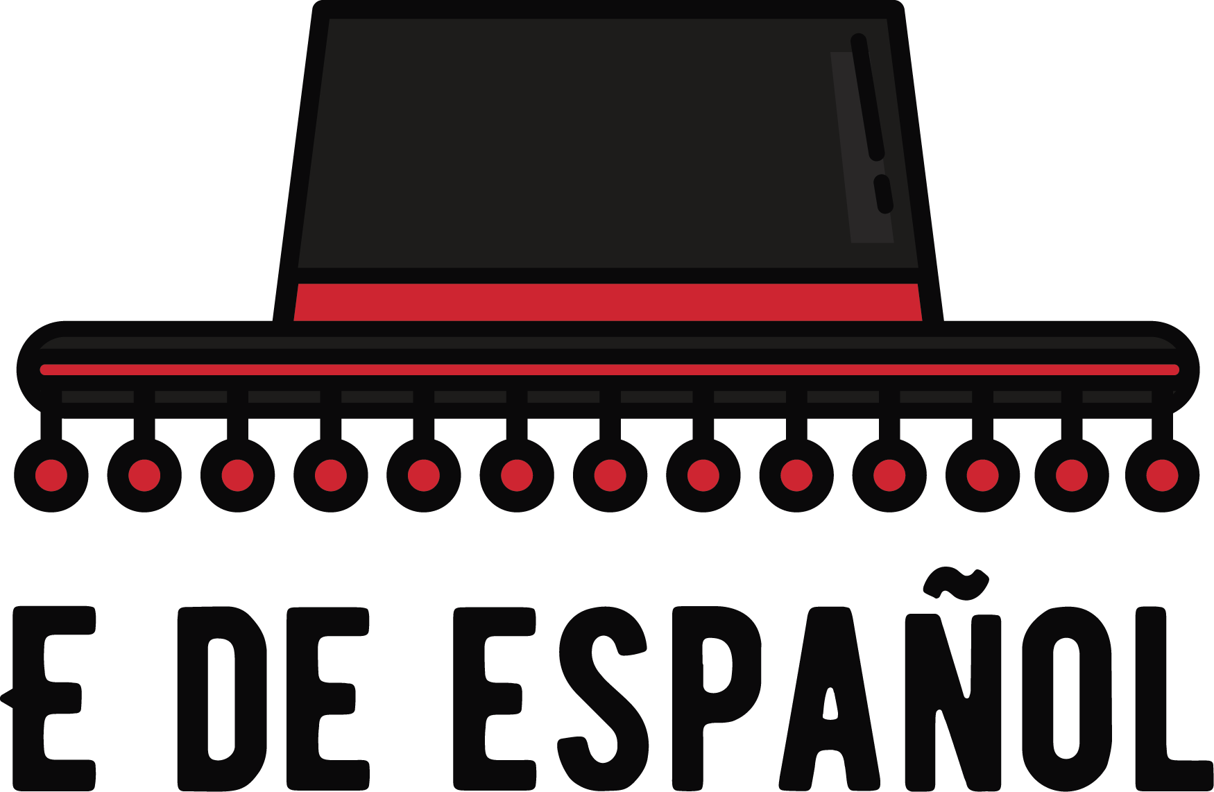 E de Academia – szkoła języka hiszpańskiego online